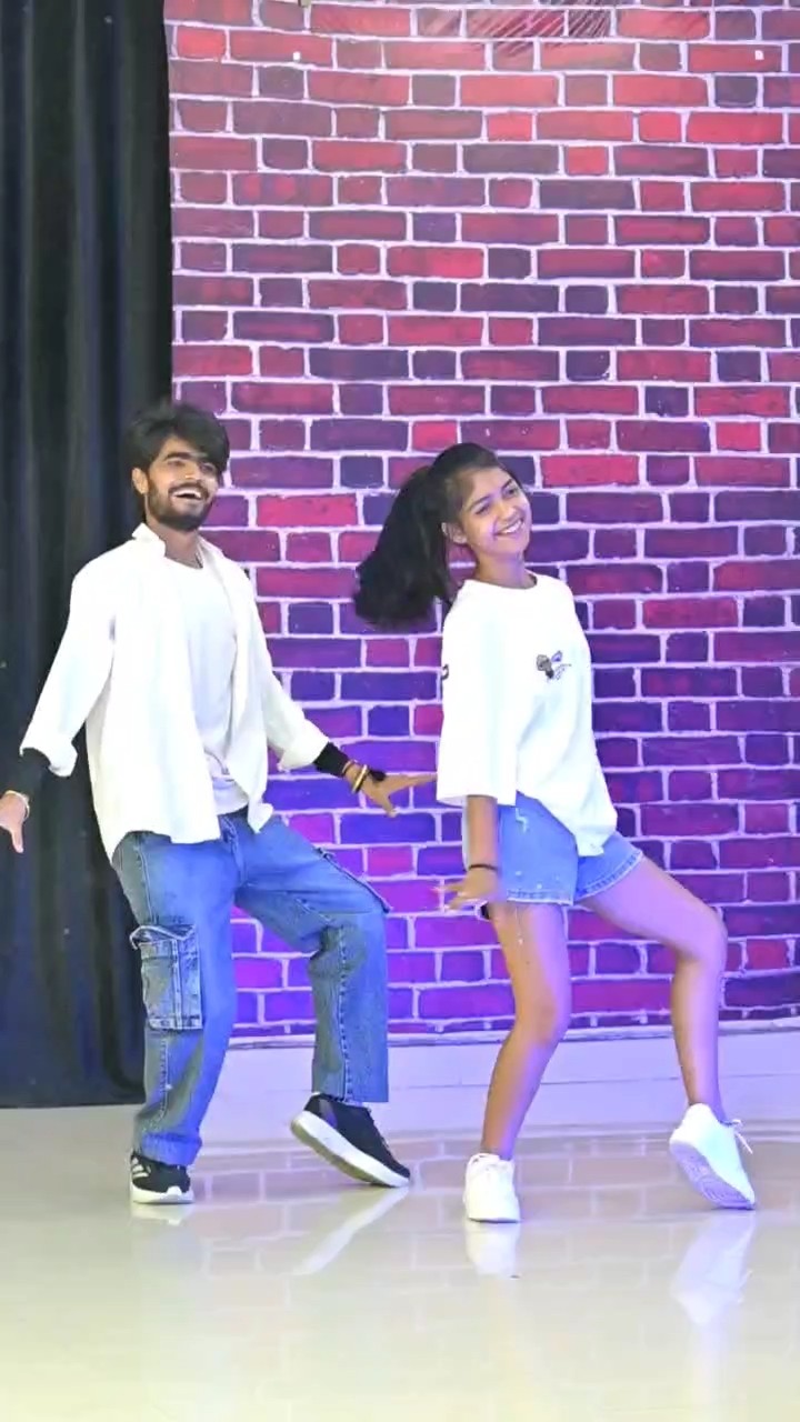 Kariyo na mujhse ?❤️|Trending Shorts|#love #dance #dancevideo #shorts #youtubeshorts #trending#reels